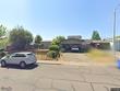  molalla,  OR 97038