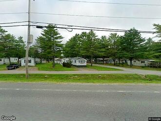 Featured Property