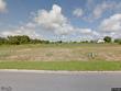 leesburg,  FL 34748