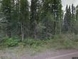  north pole,  AK 99705