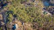  little rock,  AR 72223
