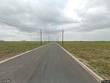  donna,  TX 78537