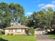 4256 diamond dr, saint paul,  MN 55122