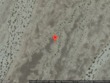  palo verde,  CA 92266