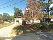  jacksonville,  FL 32211