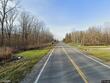  east china,  MI 48054