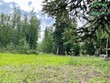  north pole,  AK 99705