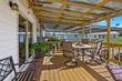 212 county road 066, jasper,  TX 75951