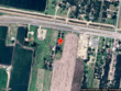  edinburg,  TX 78542