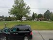  fort gratiot,  MI 48059