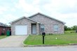 greenville,  TX 75401