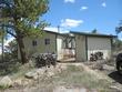 187 bear claw way, red feather lakes,  CO 80545