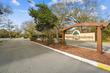  new port richey,  FL 34654