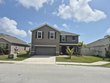  rockledge,  FL 32955