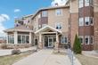 11 glen brook way #206
                                ,Unit 206, fitchburg,  WI 53711