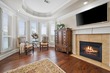 160 steel dust dr, red oak,  TX 75154