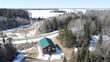 4832 ambassador point ct, orr,  MN 55771