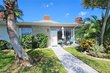  holiday,  FL 34691