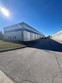  noblesville,  IN 46060