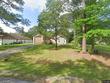 761 duffer dr, brookeland,  TX 75931