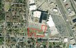 0 katherine street # n/a, cullman,  AL 35055
