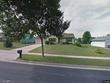  madison,  WI 53704