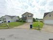  bowling green,  KY 42103