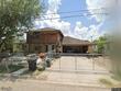 weslaco,  TX 78596