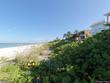  bonita springs,  FL 34134