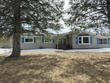 4726 highway 21, embarrass,  MN 55732