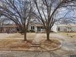  wichita falls,  TX 76309