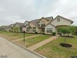 3800 silverthorne ln, college station,  TX 77845