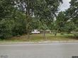 13775 al highway 69 n, baileyton,  AL 35019
