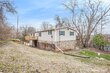  belding,  MI 48809