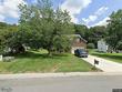  waxhaw,  NC 28173