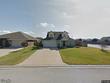 1100 coeburn ct, college station,  TX 77845