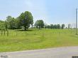 3761 highway p, goodson,  MO 65663