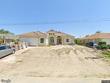  port charlotte,  FL 33981