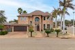 3400 ulex ave, mcallen,  TX 78504