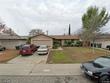  sacramento,  CA 95841