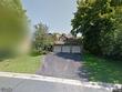 1208 keller ln, burnsville,  MN 55306