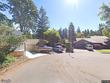 17810 sarah hill ln, lake oswego,  OR 97035