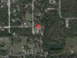  crystal river,  FL 34428