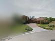 3701 pappys way, austin,  TX 78730