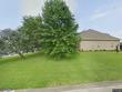  slidell,  LA 70458