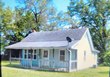 1208 w fair play street, bolivar,  MO 65613