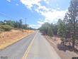  yreka,  CA 96097