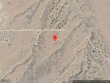  apple valley,  CA 92308