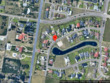 4124 cosentino dr, edinburg,  TX 78541
