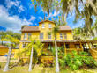  new smyrna beach,  FL 32168